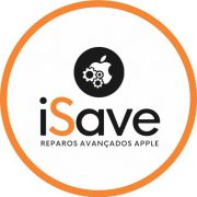 (c) Isave.com.br